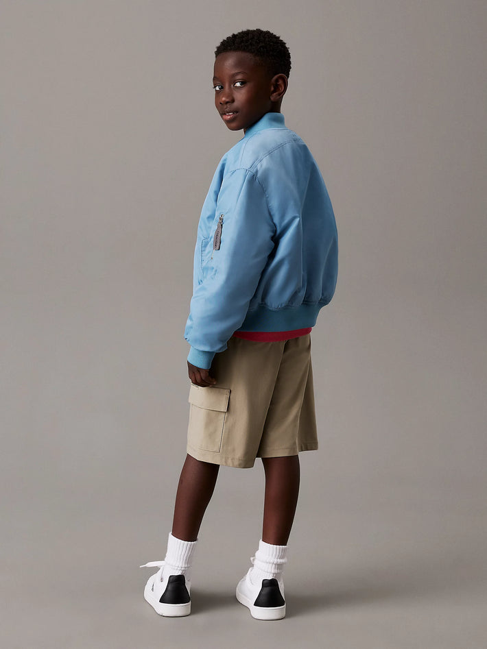 CALVIN KLEIN KIDS IB0IB02512TPCZ