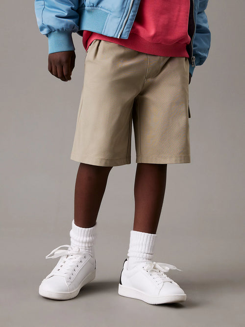 CALVIN KLEIN KIDS IB0IB02512TPCZ