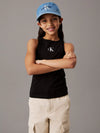 CALVIN KLEIN KIDS IG0IG02435TBEH