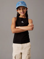 CALVIN KLEIN KIDS IG0IG02435TBEH