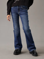 CALVIN KLEIN KIDS IG0IG02708T1BJ
