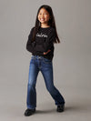 CALVIN KLEIN KIDS IG0IG02708T1BJ