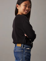 CALVIN KLEIN KIDS IG0IG02708T1BJ