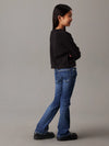 CALVIN KLEIN KIDS IG0IG02708T1BJ