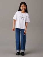 CALVIN KLEIN KIDS IG0IG02801TYAF