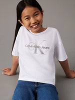 CALVIN KLEIN KIDS IG0IG02801TYAF