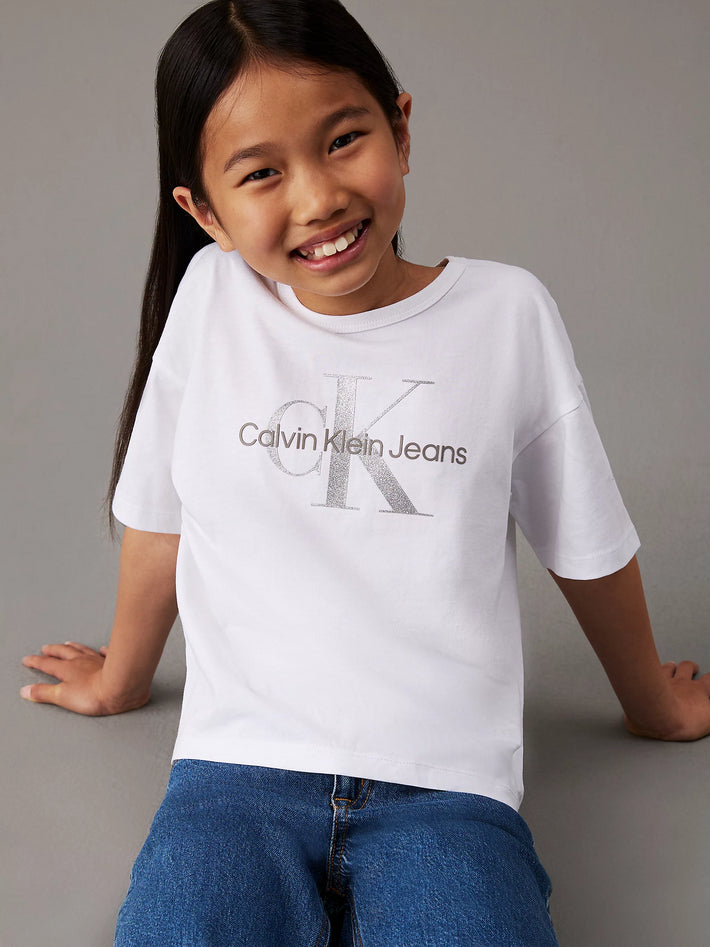 CALVIN KLEIN KIDS IG0IG02801TYAF