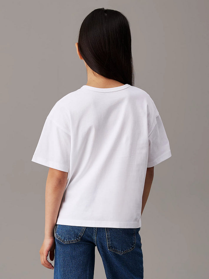 CALVIN KLEIN KIDS IG0IG02801TYAF