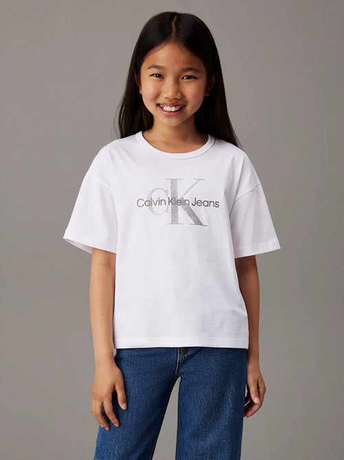 CALVIN KLEIN KIDS IG0IG02801TYAF