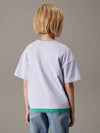 CALVIN KLEIN KIDS IG0IG02863TVGH