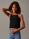 CALVIN KLEIN KIDS IG0IG02868TBEH