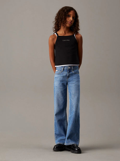 CALVIN KLEIN KIDS IG0IG02868TBEH