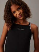 CALVIN KLEIN KIDS IG0IG02868TBEH