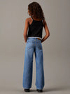 CALVIN KLEIN KIDS IG0IG02868TBEH