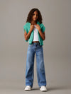 CALVIN KLEIN KIDS IG0IG02868TYAF