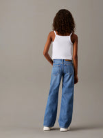 CALVIN KLEIN KIDS IG0IG02868TYAF