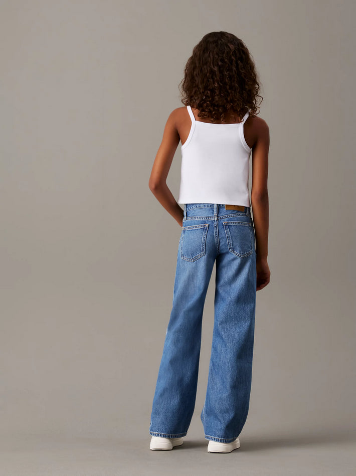 CALVIN KLEIN KIDS IG0IG02868TYAF