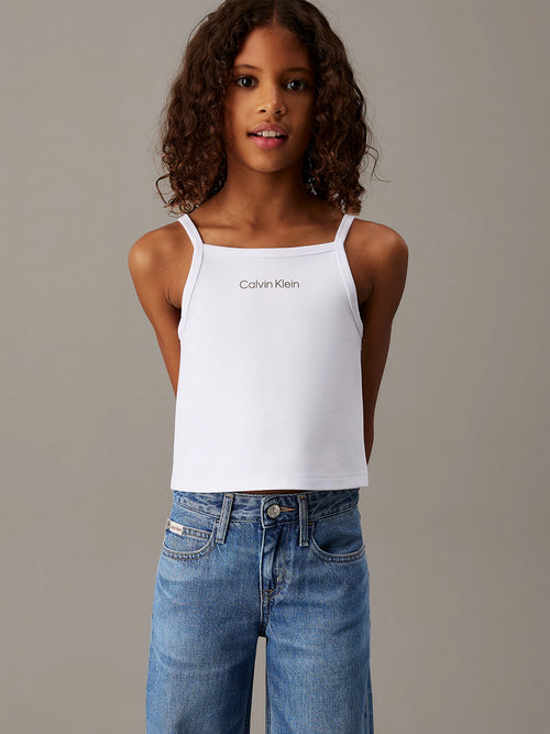 CALVIN KLEIN KIDS IG0IG02868TYAF