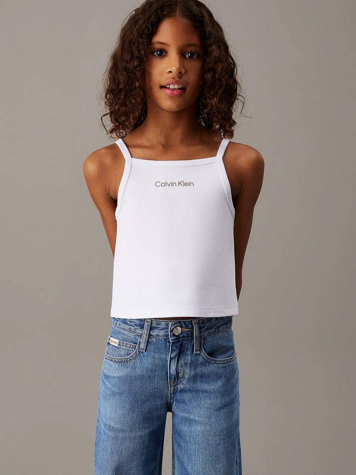 CALVIN KLEIN KIDS IG0IG02868TYAF
