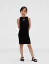CALVIN KLEIN KIDS IG0IG02906TBEH