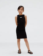 CALVIN KLEIN KIDS IG0IG02906TBEH