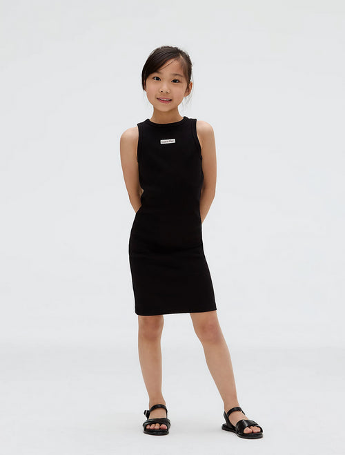 CALVIN KLEIN KIDS IG0IG02906TBEH