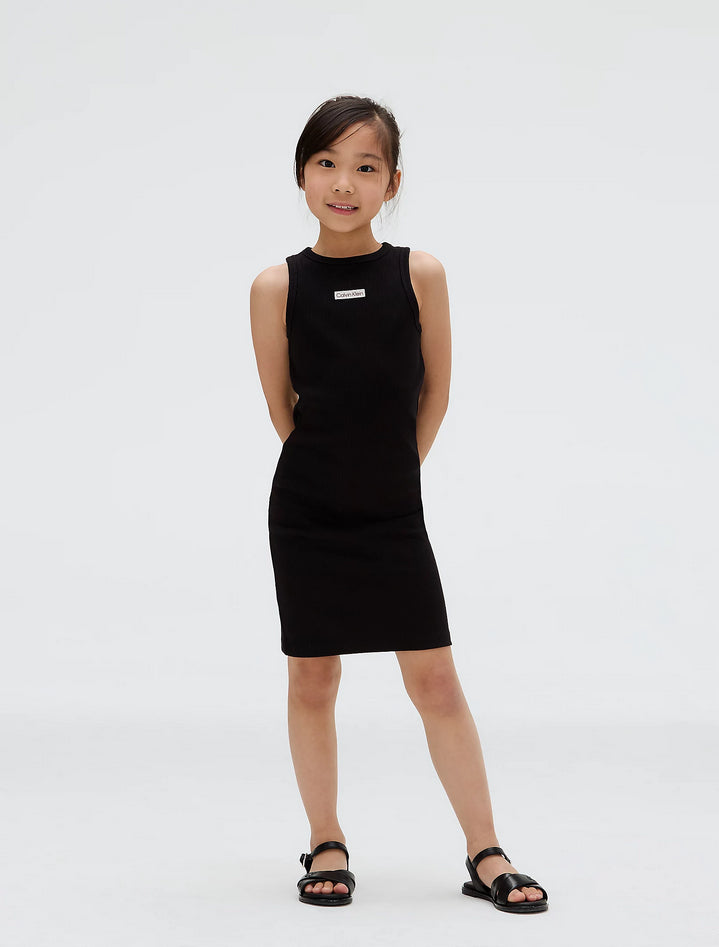 CALVIN KLEIN KIDS IG0IG02906TBEH
