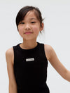 CALVIN KLEIN KIDS IG0IG02906TBEH