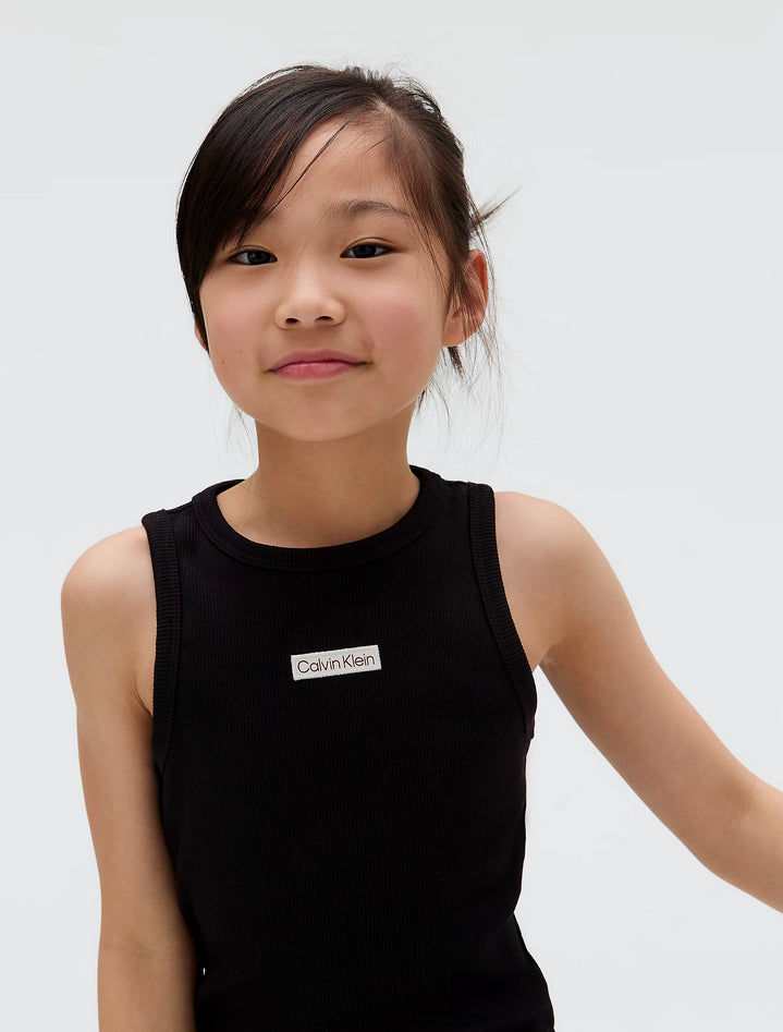 CALVIN KLEIN KIDS IG0IG02906TBEH