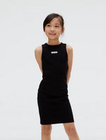 CALVIN KLEIN KIDS IG0IG02906TBEH