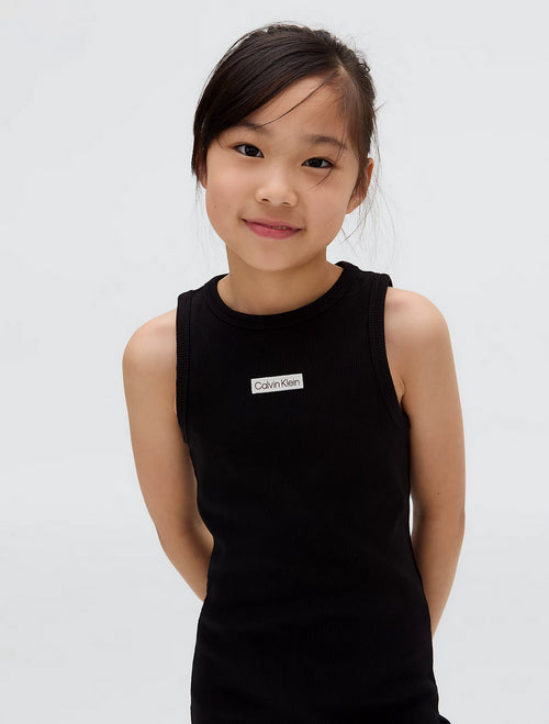 CALVIN KLEIN KIDS IG0IG02906TBEH