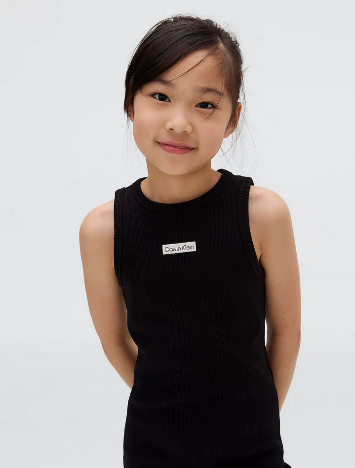 CALVIN KLEIN KIDS IG0IG02906TBEH