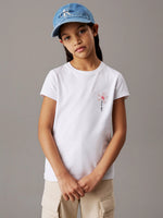 CALVIN KLEIN KIDS IG0IG02953TYAF
