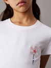 CALVIN KLEIN KIDS IG0IG02953TYAF