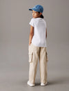 CALVIN KLEIN KIDS IG0IG02953TYAF