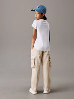 CALVIN KLEIN KIDS IG0IG02953TYAF