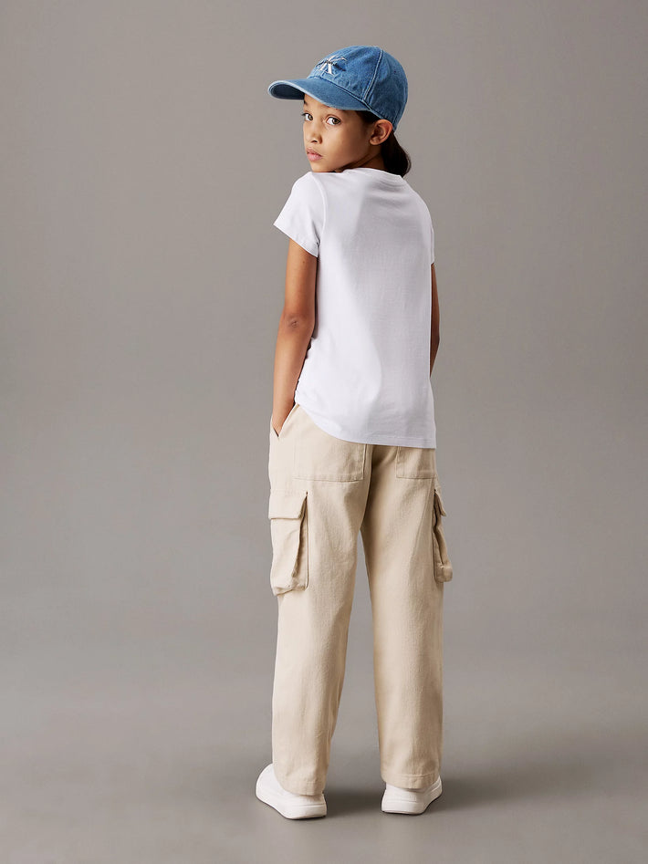 CALVIN KLEIN KIDS IG0IG02953TYAF