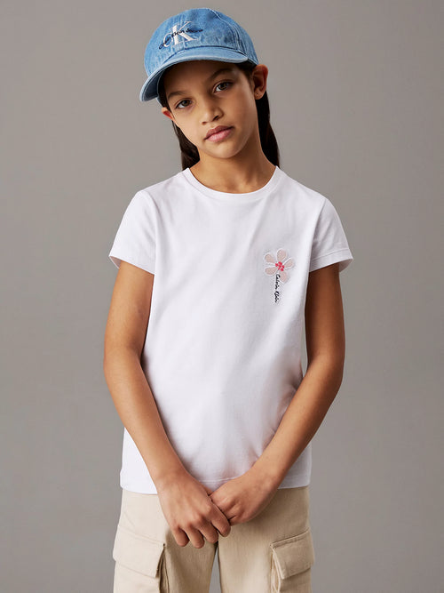 CALVIN KLEIN KIDS IG0IG02953TYAF