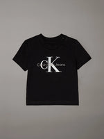 CALVIN KLEIN KIDS IN0IN00001JBEH
