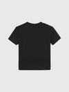 CALVIN KLEIN KIDS IN0IN00001JBEH