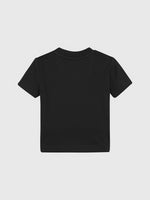 CALVIN KLEIN KIDS IN0IN00001JBEH