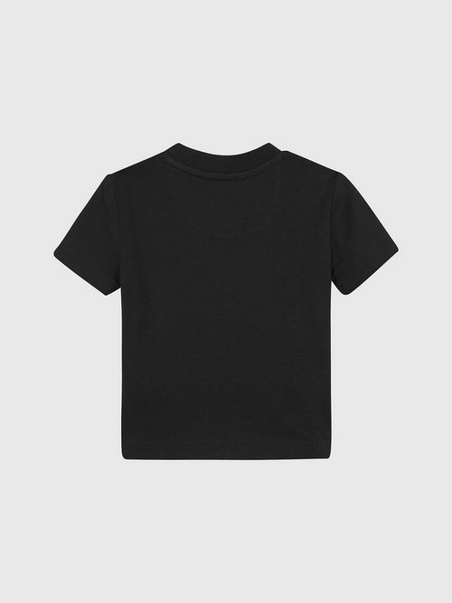CALVIN KLEIN KIDS IN0IN00001JBEH