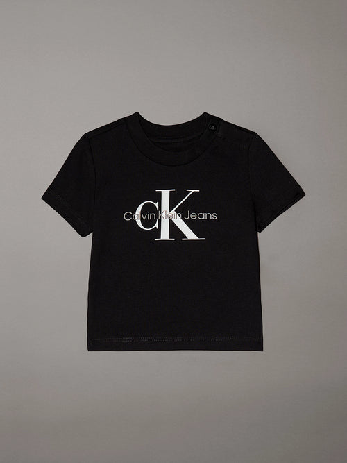 CALVIN KLEIN KIDS IN0IN00001JBEH