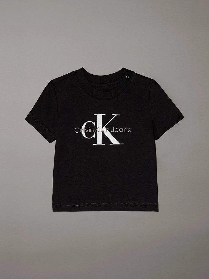 CALVIN KLEIN KIDS IN0IN00001JBEH