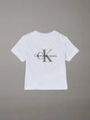 CALVIN KLEIN KIDS IN0IN00001JYAF