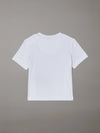 CALVIN KLEIN KIDS IN0IN00001JYAF