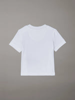 CALVIN KLEIN KIDS IN0IN00001JYAF
