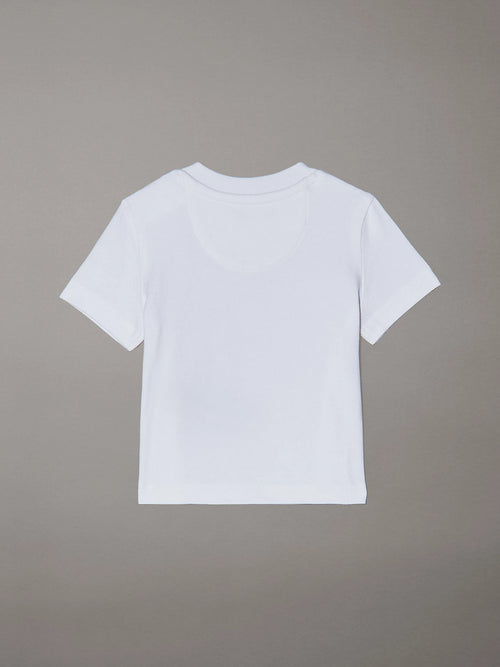 CALVIN KLEIN KIDS IN0IN00001JYAF