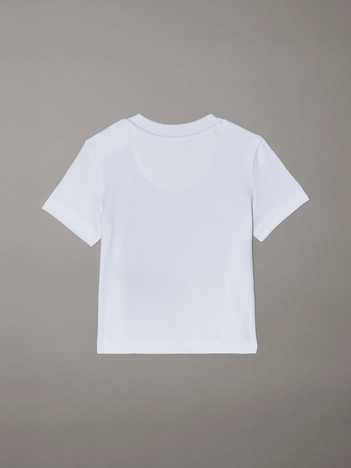 CALVIN KLEIN KIDS IN0IN00001JYAF