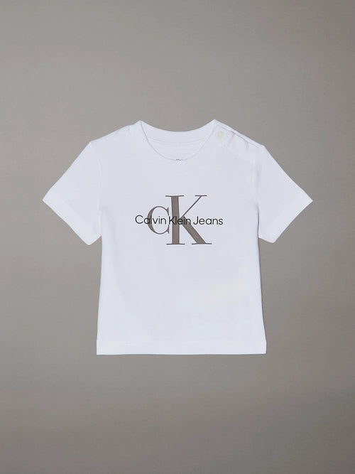 CALVIN KLEIN KIDS IN0IN00001JYAF